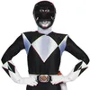power_rangers_black1