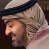 abdullajamal02