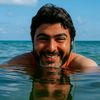 aliwaalnazik