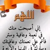 jzaseeri4