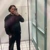 userr_9301