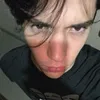starxz_pedro