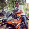 prakashkumar8398