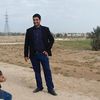 رائدﺍﺑﻮﻋﺒﺪﺍﻟﻠﻪ���