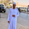 arabi_sudan
