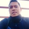 joe_iqbal_mubarrak