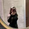 4387sara