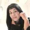 user476024159270.p