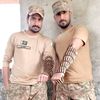 saeedbangash95