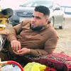 muhammadalkhairallah0