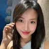 vydinh1996