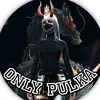 only_pulka