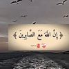 user626458526