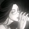 i.like.u.mom0