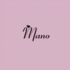 callmemano852