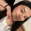 jacquelinneseballos_