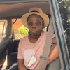 hey_its_aishaaa