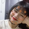 vuonghoa_07_94