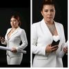 shirlethgonzalez