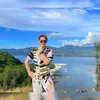 cbpoji