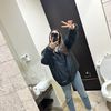 reg_ac