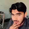 asadalvi58