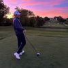 brycestantonn
