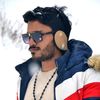 awaiskhan216900
