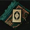user130604924539566