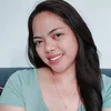 joveleth.illavera