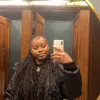 _anthoniette