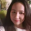 songnguy16