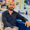 mehmed__imam