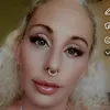 itsbeth2025