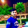 malikumer5656