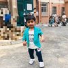 amberfaizkhand01