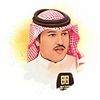 hamad__515
