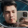 at.tuan.ag