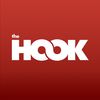 The Hook