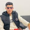 waheeddogar05