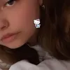 vixylaa