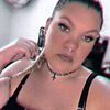 thealtgirly
