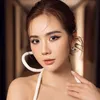 Huyền Lizzie