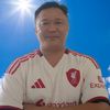 rohaizatchris78opoh