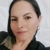 charleneoliveira45