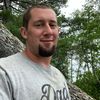 dustinleeyoung91