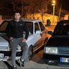 emre_gurbuz03