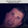 sillyduck80