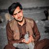 az_king_143