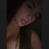 yourfavouritekeira